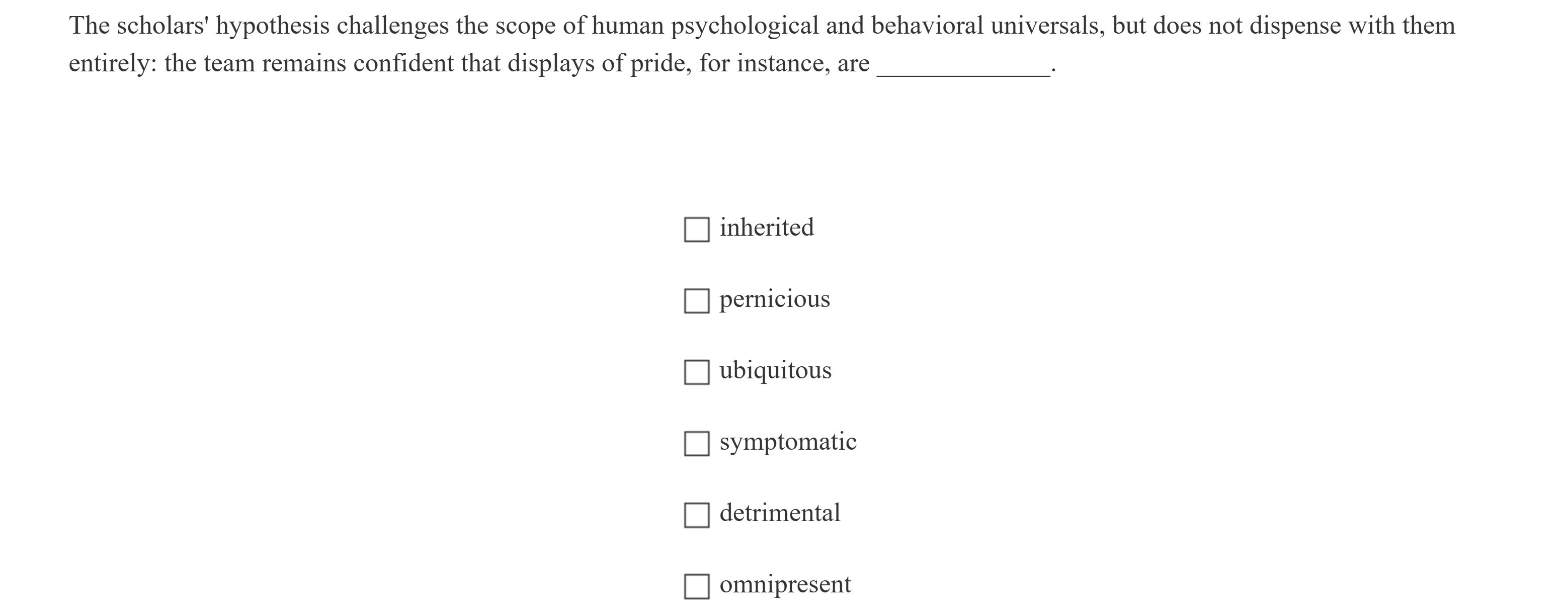 KMF Comprehensive set of mathematics questions after the reform